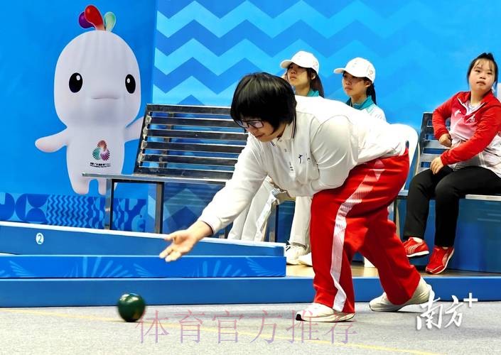 体验世界杯滚球乐趣：免费全站畅享