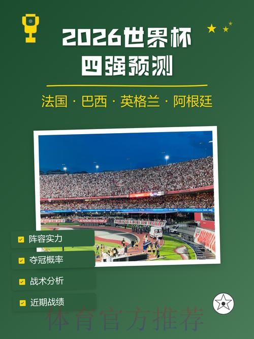 免费预测世界杯最佳方案 免费预测世界杯最佳方案